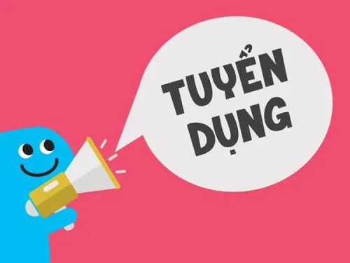 CÔNG TY VNSCITY TUYỂN DỤNG KIẾN TRÚC SƯ QUY HOẠCH VÀ KỸ SƯ HẠ TẦNG