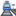 ????